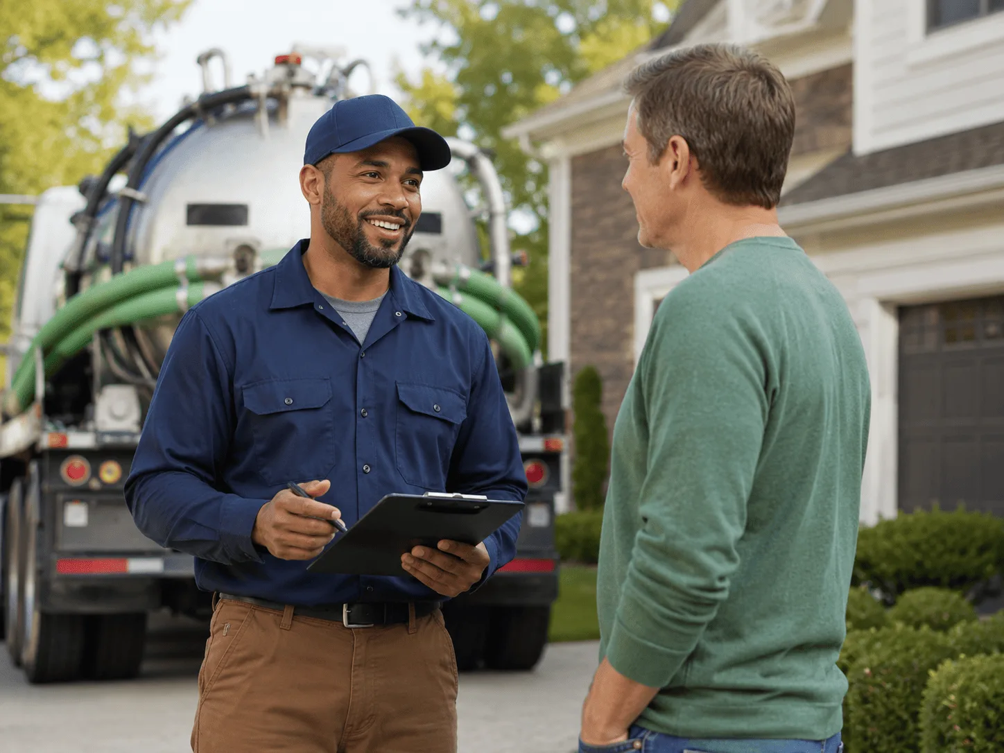 Mosquito Control Platter, OK FAQs